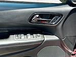 2022 Dodge Durango RWD SUV for sale #CV217891 - photo 19