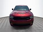 2022 Dodge Durango RWD SUV for sale #CV217891 - photo 4