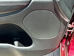 2022 Dodge Durango RWD SUV for sale #CV217891 - photo 20