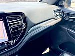 2022 Dodge Durango RWD SUV for sale #CV217891 - photo 24