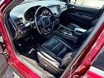2022 Dodge Durango RWD SUV for sale #CV217891 - photo 25