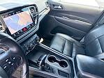 2022 Dodge Durango RWD SUV for sale #CV217891 - photo 26