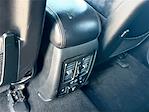 2022 Dodge Durango RWD SUV for sale #CV217891 - photo 28