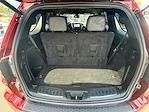 2022 Dodge Durango RWD SUV for sale #CV217891 - photo 30