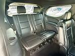 2022 Dodge Durango RWD SUV for sale #CV217891 - photo 31