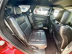 2022 Dodge Durango RWD SUV for sale #CV217891 - photo 32