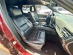 2022 Dodge Durango RWD SUV for sale #CV217891 - photo 33