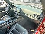 2022 Dodge Durango RWD SUV for sale #CV217891 - photo 34