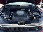 2022 Dodge Durango RWD SUV for sale #CV217891 - photo 35