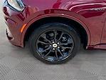 2022 Dodge Durango RWD SUV for sale #CV217891 - photo 36