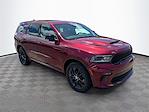 2022 Dodge Durango RWD SUV for sale #CV217891 - photo 3