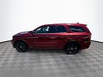 2022 Dodge Durango RWD SUV for sale #CV217891 - photo 6