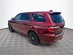 2022 Dodge Durango RWD SUV for sale #CV217891 - photo 2