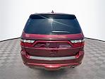 2022 Dodge Durango RWD SUV for sale #CV217891 - photo 7