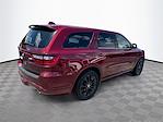 2022 Dodge Durango RWD SUV for sale #CV217891 - photo 8