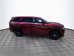 2022 Dodge Durango RWD SUV for sale #CV217891 - photo 9