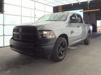 2022 Ram 1500 Classic Crew Cab RWD Pickup for sale #CV218129 - photo 1