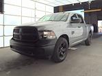 2022 Ram 1500 Classic Crew Cab RWD Pickup for sale #CV218129 - photo 1