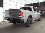 2022 Ram 1500 Classic Crew Cab RWD Pickup for sale #CV218129 - photo 3