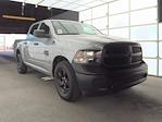 2022 Ram 1500 Classic Crew Cab RWD Pickup for sale #CV218129 - photo 4