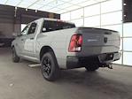 2022 Ram 1500 Classic Crew Cab RWD Pickup for sale #CV218129 - photo 2
