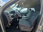 2022 Ram 1500 Classic Crew Cab RWD Pickup for sale #CV218129 - photo 5