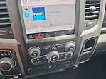 2022 Ram 1500 Classic Crew Cab RWD Pickup for sale #CV218129 - photo 6
