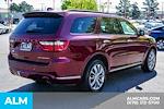 Used 2022 Dodge Durango Citadel AWD SUV for sale #CV219166 - photo 3