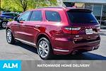 Used 2022 Dodge Durango Citadel AWD SUV for sale #CV219166 - photo 2