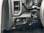2024 Ram 1500 Crew Cab RWD Pickup for sale #CV220360 - photo 11