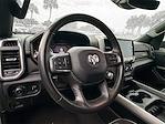 2024 Ram 1500 Crew Cab RWD Pickup for sale #CV220360 - photo 12