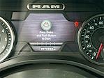 2024 Ram 1500 Crew Cab RWD Pickup for sale #CV220360 - photo 13