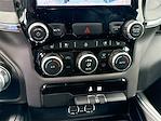 2024 Ram 1500 Crew Cab RWD Pickup for sale #CV220360 - photo 17