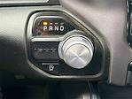 2024 Ram 1500 Crew Cab RWD Pickup for sale #CV220360 - photo 18