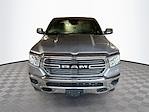 2024 Ram 1500 Crew Cab RWD Pickup for sale #CV220360 - photo 4