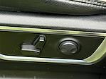 2024 Ram 1500 Crew Cab RWD Pickup for sale #CV220360 - photo 20