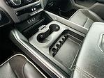 2024 Ram 1500 Crew Cab RWD Pickup for sale #CV220360 - photo 22