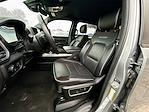 2024 Ram 1500 Crew Cab RWD Pickup for sale #CV220360 - photo 23