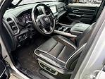 2024 Ram 1500 Crew Cab RWD Pickup for sale #CV220360 - photo 25