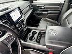 2024 Ram 1500 Crew Cab RWD Pickup for sale #CV220360 - photo 26
