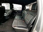 2024 Ram 1500 Crew Cab RWD Pickup for sale #CV220360 - photo 27