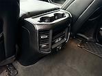 2024 Ram 1500 Crew Cab RWD Pickup for sale #CV220360 - photo 28