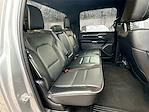 2024 Ram 1500 Crew Cab RWD Pickup for sale #CV220360 - photo 30