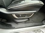 2024 Ram 1500 Crew Cab RWD Pickup for sale #CV220360 - photo 32