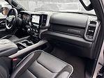 2024 Ram 1500 Crew Cab RWD Pickup for sale #CV220360 - photo 33