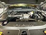 2024 Ram 1500 Crew Cab RWD Pickup for sale #CV220360 - photo 34