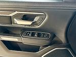 2024 Ram 1500 Crew Cab RWD Pickup for sale #CV220360 - photo 35