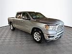 2024 Ram 1500 Crew Cab RWD Pickup for sale #CV220360 - photo 3