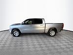 2024 Ram 1500 Crew Cab RWD Pickup for sale #CV220360 - photo 6