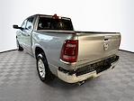 2024 Ram 1500 Crew Cab RWD Pickup for sale #CV220360 - photo 2